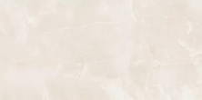 Керамогранит Старо Onyx Elegant Beige Satin 60x120 бежевый