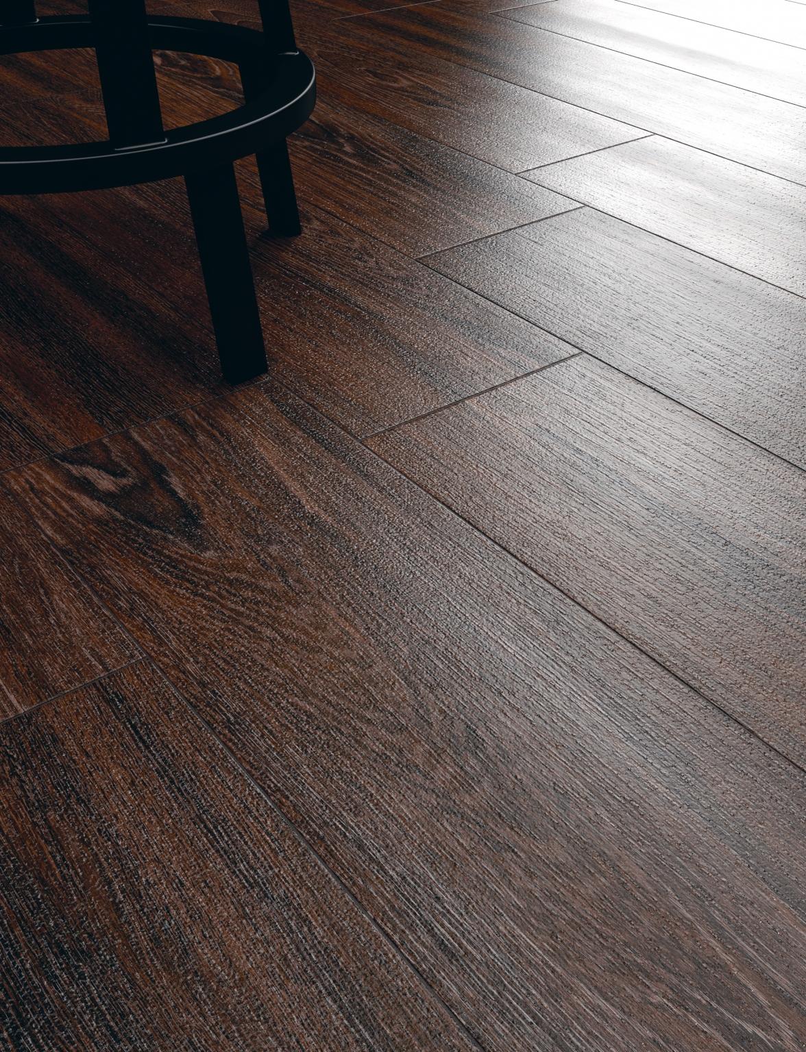 Плинтус Kerama Marazzi SG7013\BTG Фрегат беж 8x39,8
