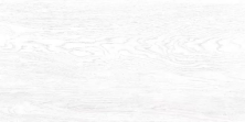Керамическая плитка Альма Керамика Вуд/ Wood TWU09WOD000 24.9x50
