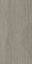 Керамогранит Kerama Marazzi KM8016G0091R Портленд бежевый темный матовый обрезной 80x160