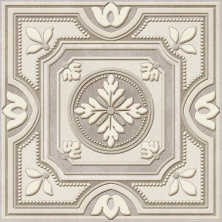 Декор Kerama Marazzi Пьяцца 1 матовый 30.2x30.2 VT\A334\3278