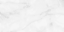 Керамогранит Старо Antisky Grey Light Polished 60x120 белый