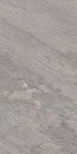 Керамогранит Италон Климб/ Climb Рок 30x60 структурированный