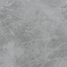 Керамогранит Grasaro Liberty Темно-серый 60x60 G-3017/M/600x600x9