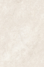 Керамическая плитка Kerama Marazzi 8301 Лютеция беж 20x30