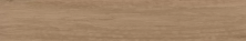 Керамогранит Kerama Marazzi SG351500R Тьеполо бежевый темный матовый обрезной 9.6x60