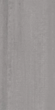 Керамическая плитка Kerama Marazzi 11265R Про Дабл серый матовый обрезной 30x60