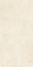 Керамогранит Аркадия Керамика GI8010-A Eragon Beige Matt Glossy Ink 60x120 бежевый