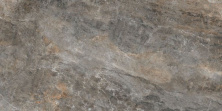 Керамогранит Vitra Марбл-Х/ Marble-X Аугустос Тауп 7ФЛПР 60x120 полированный