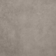 Керамогранит Атлас Конкорд Италия Двелл/ Dwell Gray 120x120 A1QK