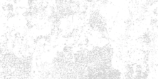 Керамогранит Азарио Craft Flocky White 80X160 Carving F231123014C белый