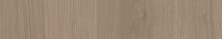 Подступенник Kerama Marazzi SG643820R/5 Альберони коричневый светлый матовый обрезной 60х10.7