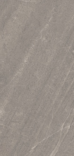 Керамогранит Estima Gabbro GB02 80x160 серый