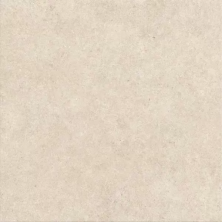 Керамогранит Атлас Конкорд Италия Буст Стоун/ Boost Stone Ivory A6RD 60x60