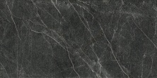 Керамогранит Идальго Sofia Black Olive MR 60x120 черный