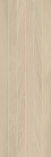 Керамическая плитка Kerama Marazzi 13093TR Семпионе бежевый структура матовый обрезной 30x89.5