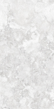 Керамогранит Аркадия Керамика CG4002-A Seastone Bianco Carving Glossy Ink 60x120 белый