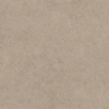 Керамогранит Атлас Конкорд Италия Буст Стоун/ Boost Stone Clay A6RJ 60x60