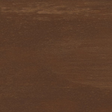 Керамогранит Италон Серфейс/ Surface Кортен 60x60