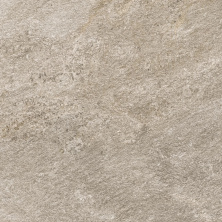 Керамогранит Атлас Конкорд Италия Норде/ Norde Platino Textured 80x80 A56N