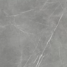 Керамогранит Атлас Конкорд 610010002724 Elegant Grey Lastra 20mm 60x60