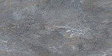 Керамогранит Persepolis Tile Loren Dark Grey 72039 серый 60x120
