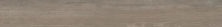 Керамогранит Kerama Marazzi KM2016G0031R Менара бежевый темный матовый обрезной 20x160