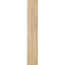 Керамогранит Kerama Marazzi SG350600R Селект Вуд беж обрезной 9,6x60
