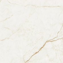 Керамогранит Атлас Конкорд 610015000700 F.d.M.Quark Sahara Blanc Lapp Rett 80x80