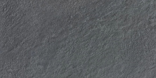 Керамогранит Атлас Конкорд Италия Траст/ Trust Titanium Matte 30x60 D160