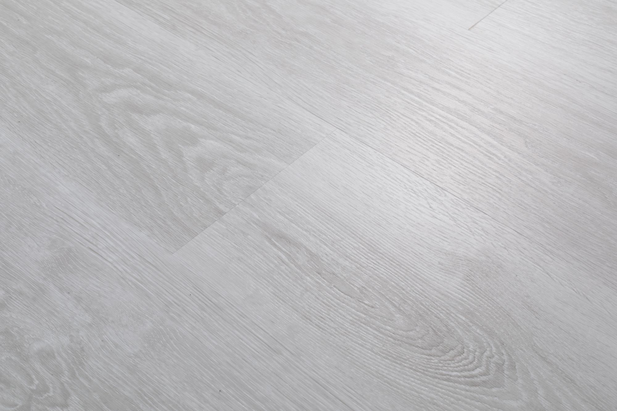 Кварцвиниловая плитка Aqua Floor Quartz AF3501QV 1220x180 Дуб Светлый замковый кварц винил напольный