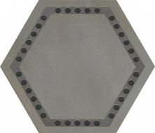 Декор Kerama Marazzi DC\B10\SG27002 Раваль 29x33,4