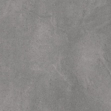 SPC ламинат Arbiton 41502 Sendai Concrete
