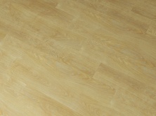 Кварцвиниловая плитка Fine Floor Rich FF-1977 Дуб Сицилия замковый кварц винил напольный