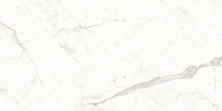 Керамогранит Атлас Конкорд Италия Марвел Шайн/ Marvel Shine Calacatta Prestigio Polished 60x120 A4Q1