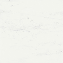 Керамогранит Италон Шарм Делюкс/ Charme Deluxe Бьянко Микеланжело 80x80 матовый