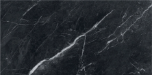 Керамогранит Азарио Stormy Grey 60x120 Glossy GYT612618 черный