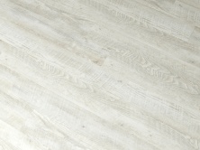 Кварцвиниловая плитка Fine Floor Rich FF-2082 Дуб Анхель клеевой кварц винил напольный