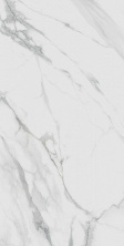 Керамогранит Kerama Marazzi Монте Тиберио лаппатированный 60x119.5 SG507122R