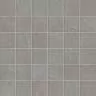 Мозаика Атлас Конкорд Ринашенте Резин/ Rinascente Resin Smoke Mosaic 30x30 610110001202
