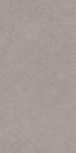 Керамическая плитка Kerama Marazzi KM3060B0041R Рабат серый матовый обрезной 30x60
