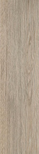 Керамогранит (OK 0016) Laparet Oak оливковый 15x60 матовый