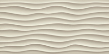 Керамическая плитка Атлас Конкорд Италия 3Д Волл Дизайн/ 3D Wall Design Dune Sand Matte 40x80 8DUS