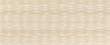 Декор Атлас Конкорд Италия Апломб/ Aplomb Canvas Fabric Light 50x120 A6V0