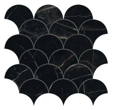Мозаика Атлас Конкорд Италия Марвел Дрим/ Marvel Dream Black Atlantis Fan 29x29.2 9MFK
