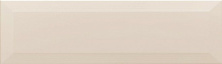 Керамическая плитка Kerama Marazzi 9006 Гамма топленое молоко 8,5x28,5