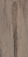 Керамогранит Kerama Marazzi DL501400R20 Про Вуд беж светлый обрезной 60x119,5