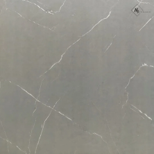 Керамогранит NSceramic NSC8042 серый матовый 80x80