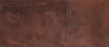 Керамогранит Атлас Конкорд Италия Блейз/ Blaze Corten Matte 120x278 APO8