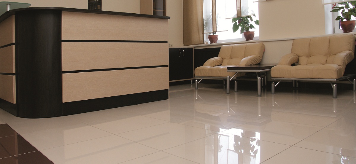 Керамогранит Grasaro City Style Blue 60x60 G-112/MR/600x600x10